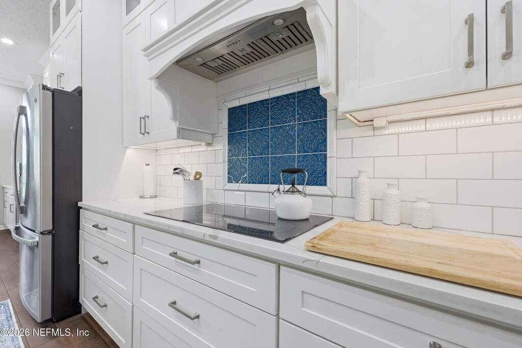 4 Bedroom Single Family Home/House's Image 16