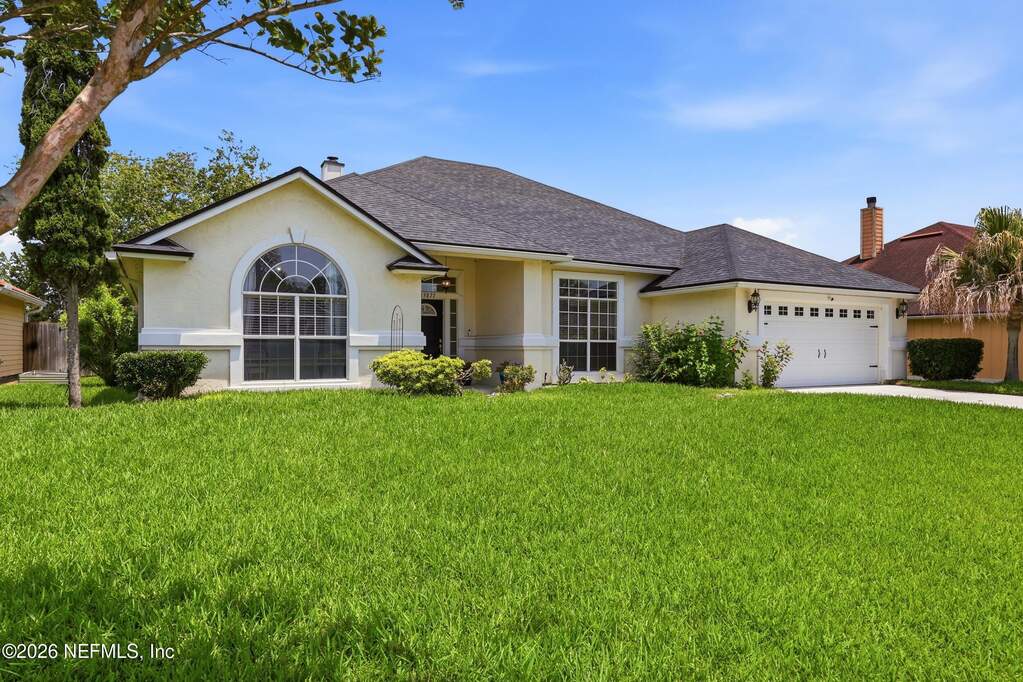 Property Slider Image