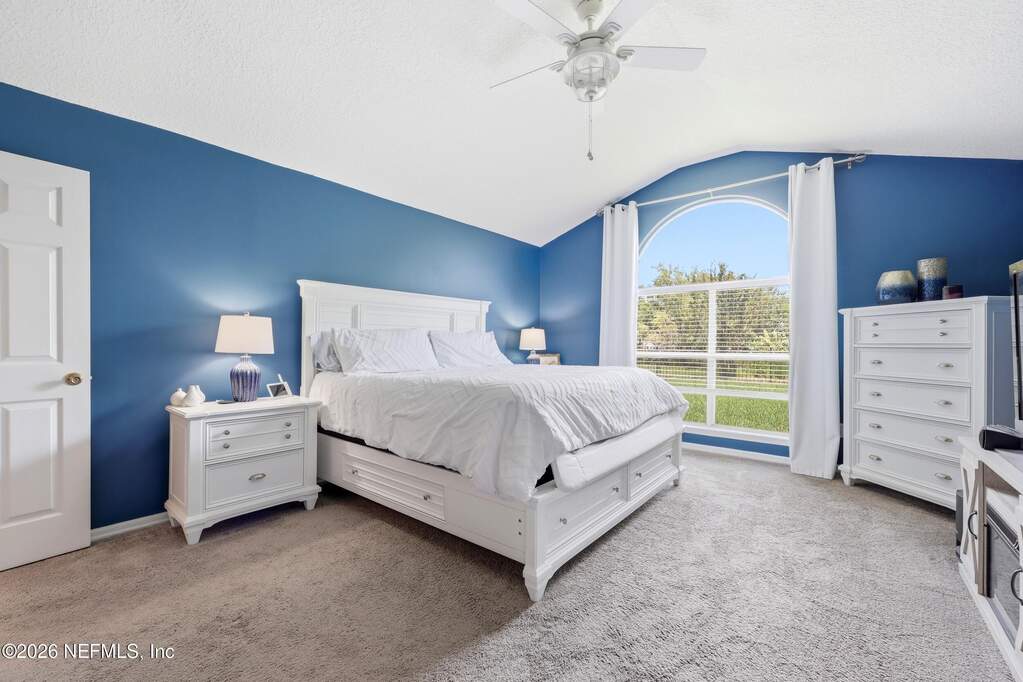 4 Bedroom Single Family Home/House's Image 19