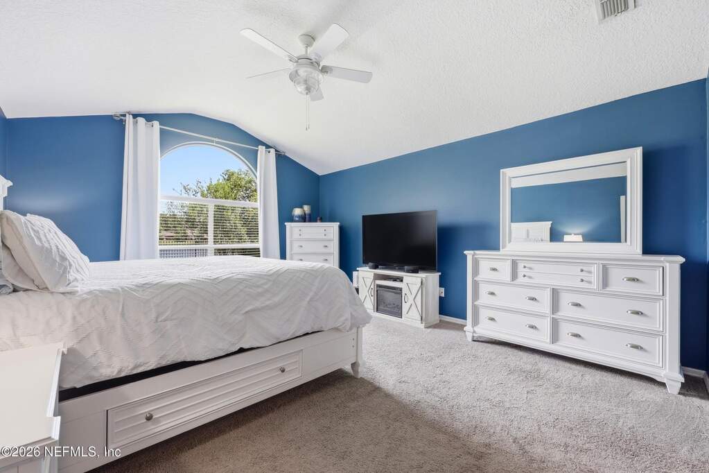 4 Bedroom Single Family Home/House's Image 20