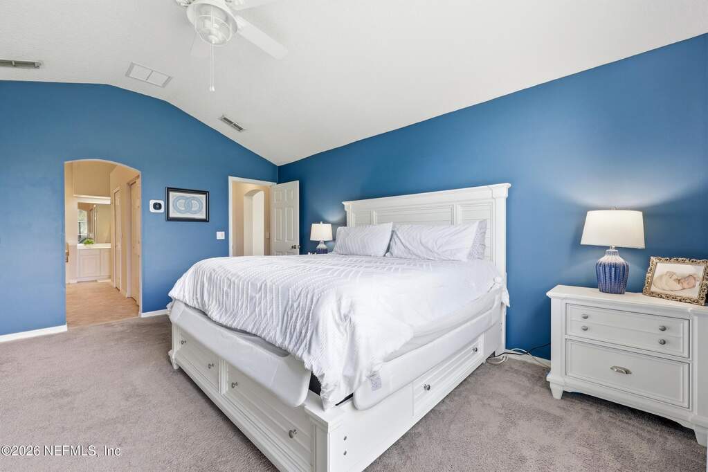 4 Bedroom Single Family Home/House's Image 21