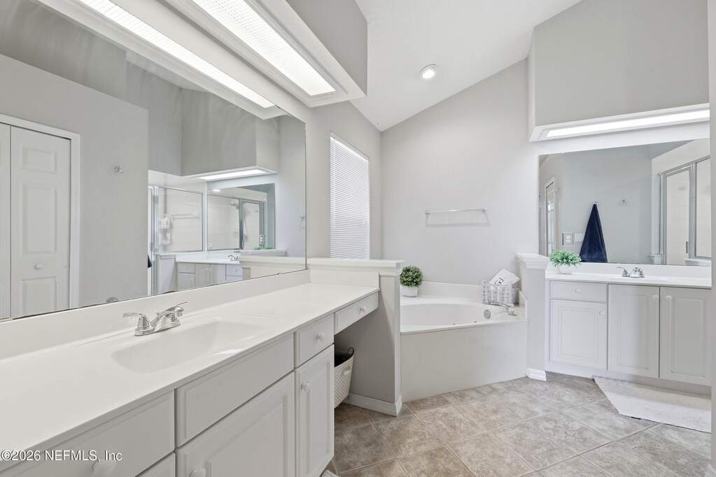 4 Bedroom Single Family Home/House's Image 22