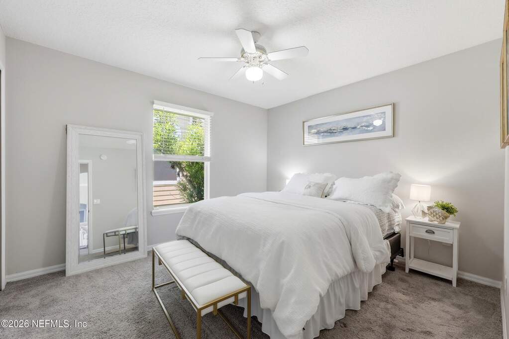 4 Bedroom Single Family Home/House's Image 24