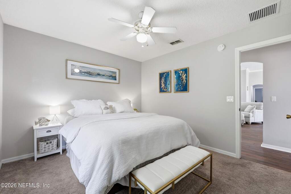 4 Bedroom Single Family Home/House's Image 25