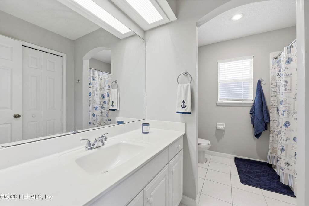 4 Bedroom Single Family Home/House's Image 26