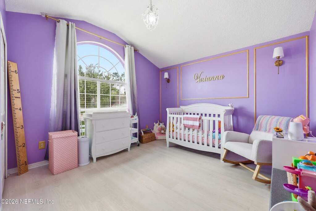 4 Bedroom Single Family Home/House's Image 27