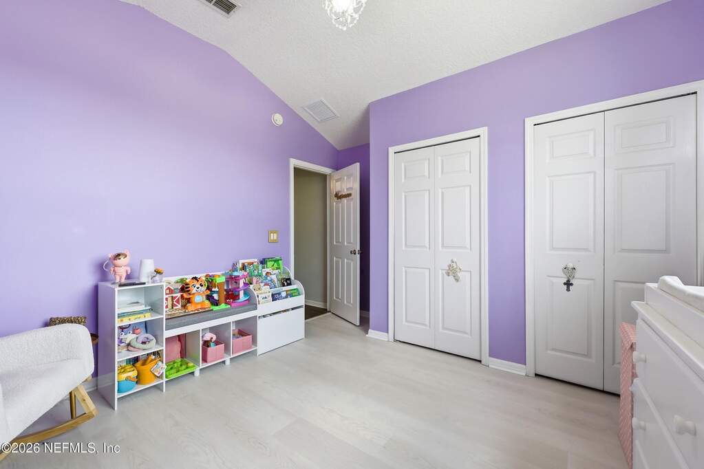 4 Bedroom Single Family Home/House's Image 28