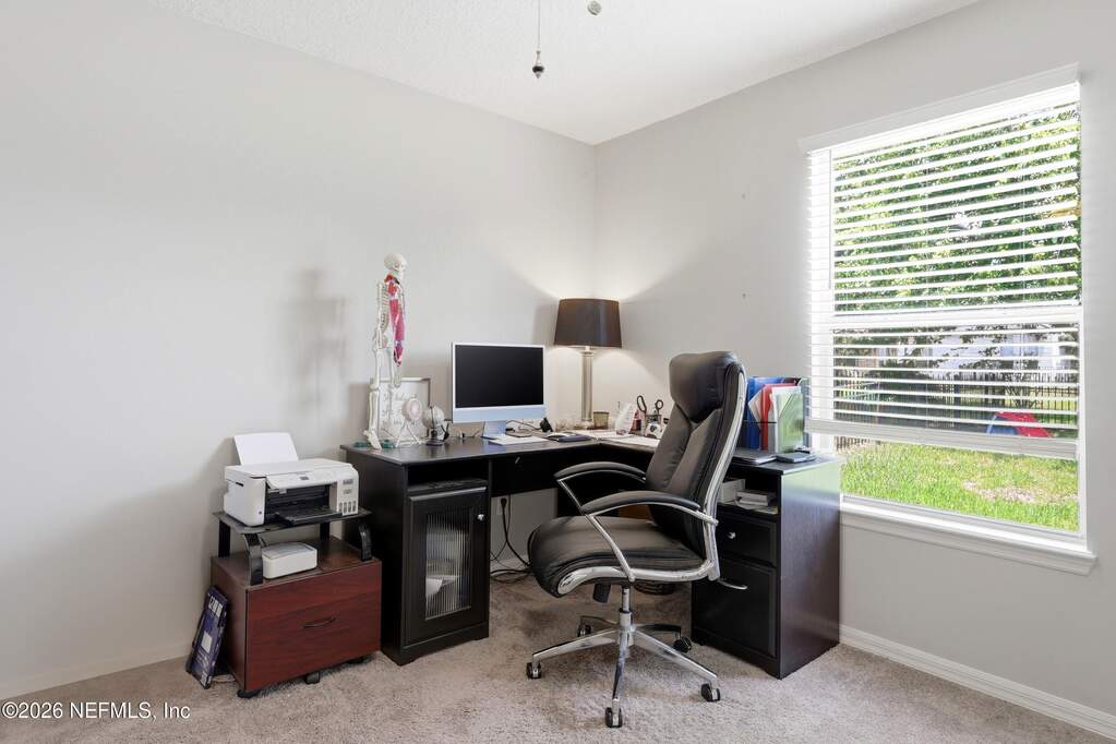 4 Bedroom Single Family Home/House's Image 29