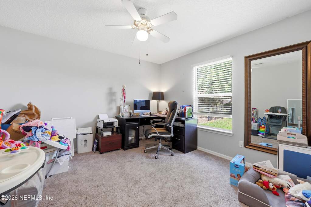 4 Bedroom Single Family Home/House's Image 30