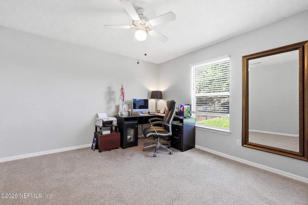 4 Bedroom Single Family Home/House's Image 31