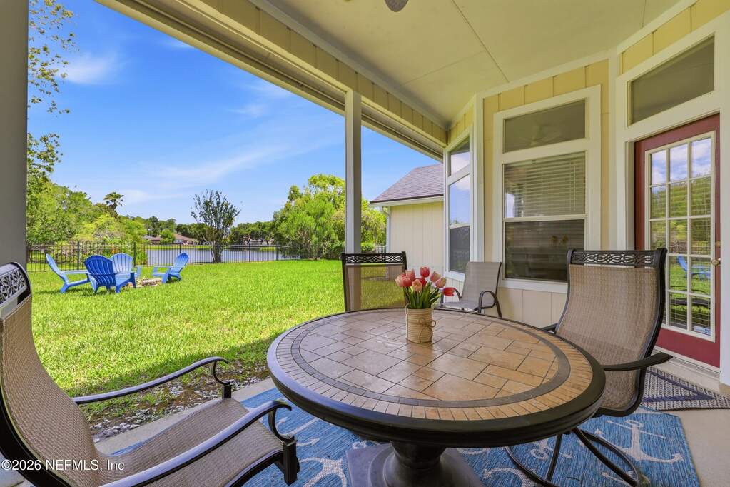 4 Bedroom Single Family Home/House's Image 33