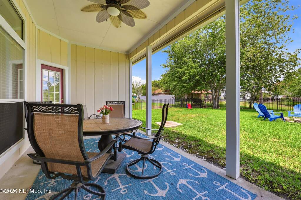 4 Bedroom Single Family Home/House's Image 34