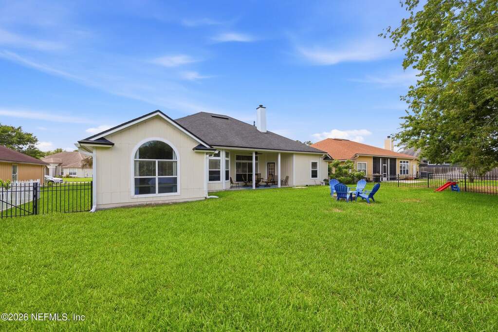 4 Bedroom Single Family Home/House's Image 39