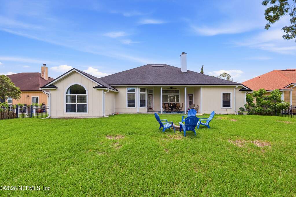 4 Bedroom Single Family Home/House's Image 40