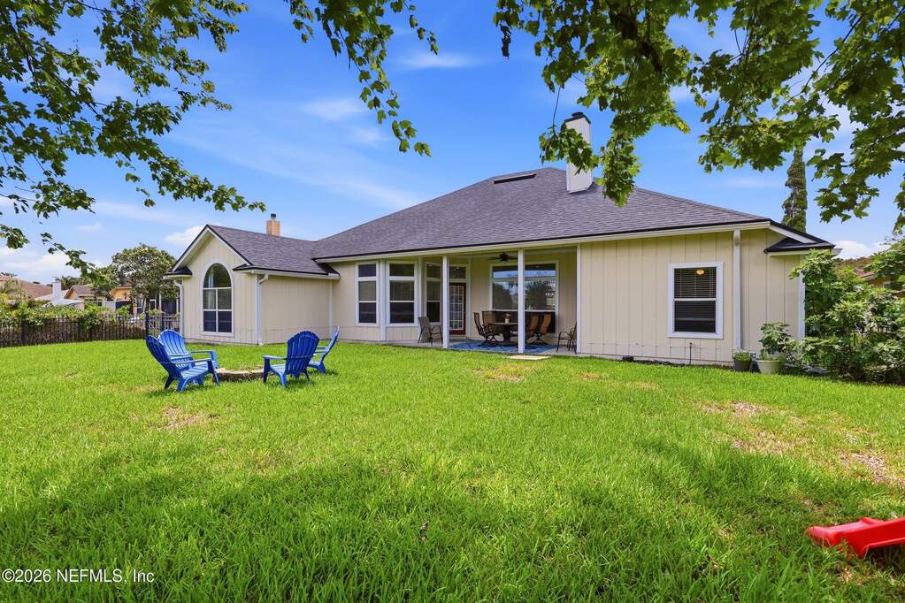 4 Bedroom Single Family Home/House's Image 41