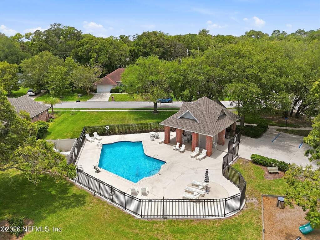 4 Bedroom Single Family Home/House's Image 46
