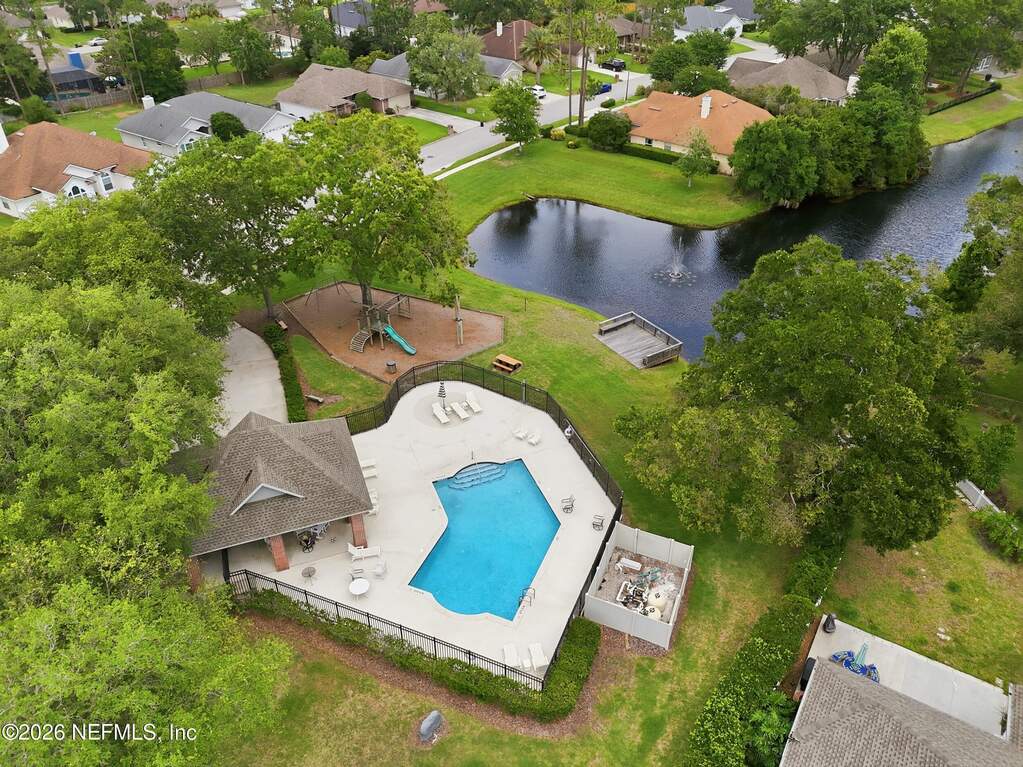 4 Bedroom Single Family Home/House's Image 47