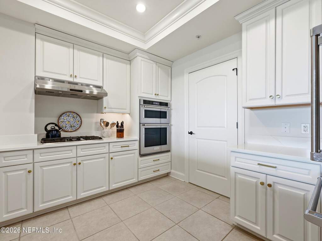 2 Bedroom Apartment/Flat's Image 7