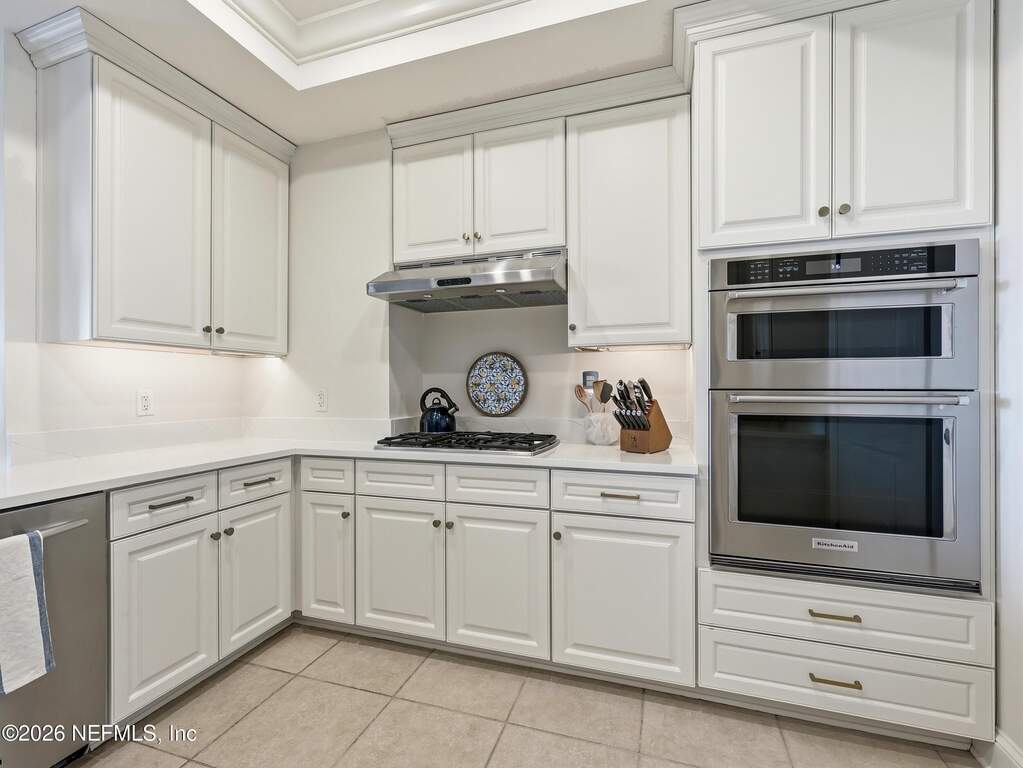 2 Bedroom Apartment/Flat's Image 8