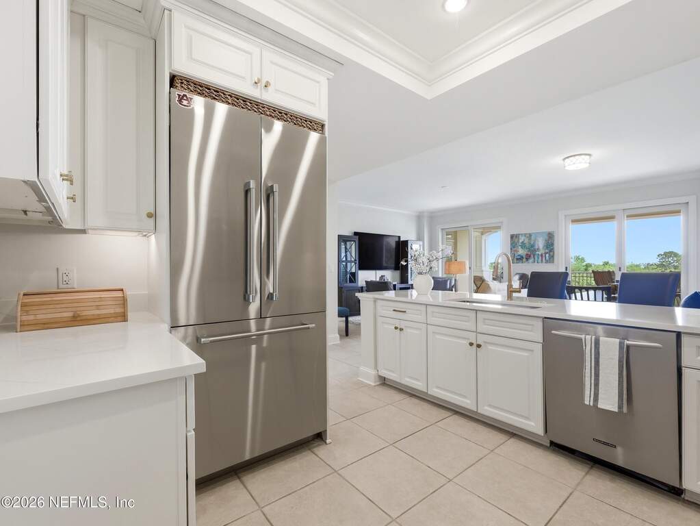 2 Bedroom Apartment/Flat's Image 9