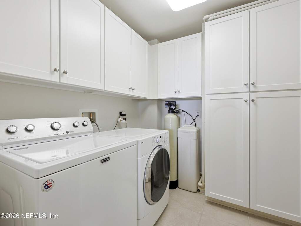2 Bedroom Apartment/Flat's Image 11
