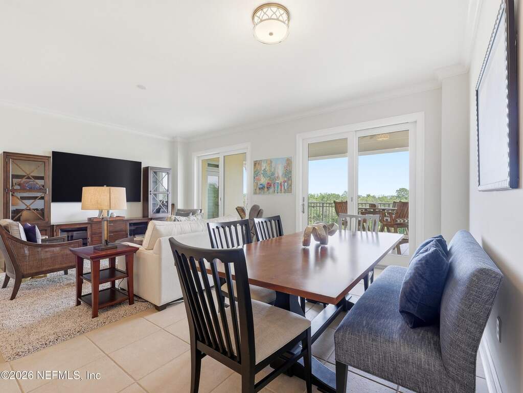 2 Bedroom Apartment/Flat's Image 13