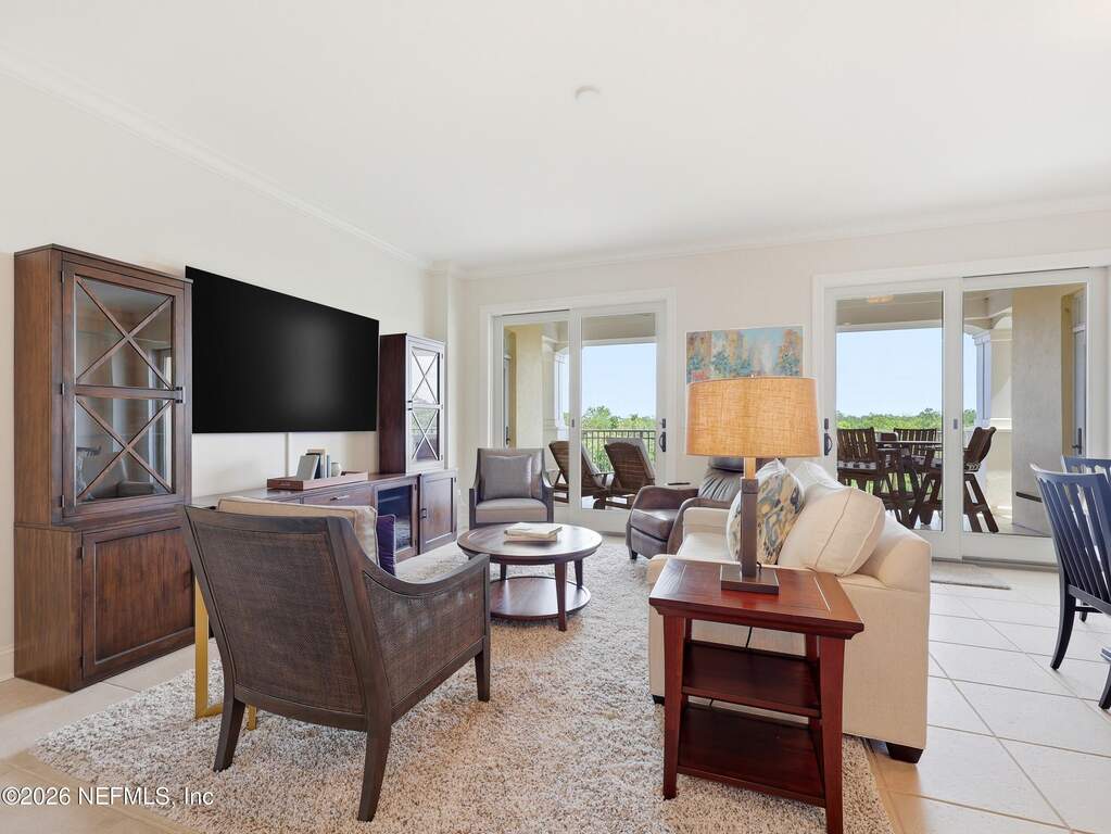 2 Bedroom Apartment/Flat's Image 14