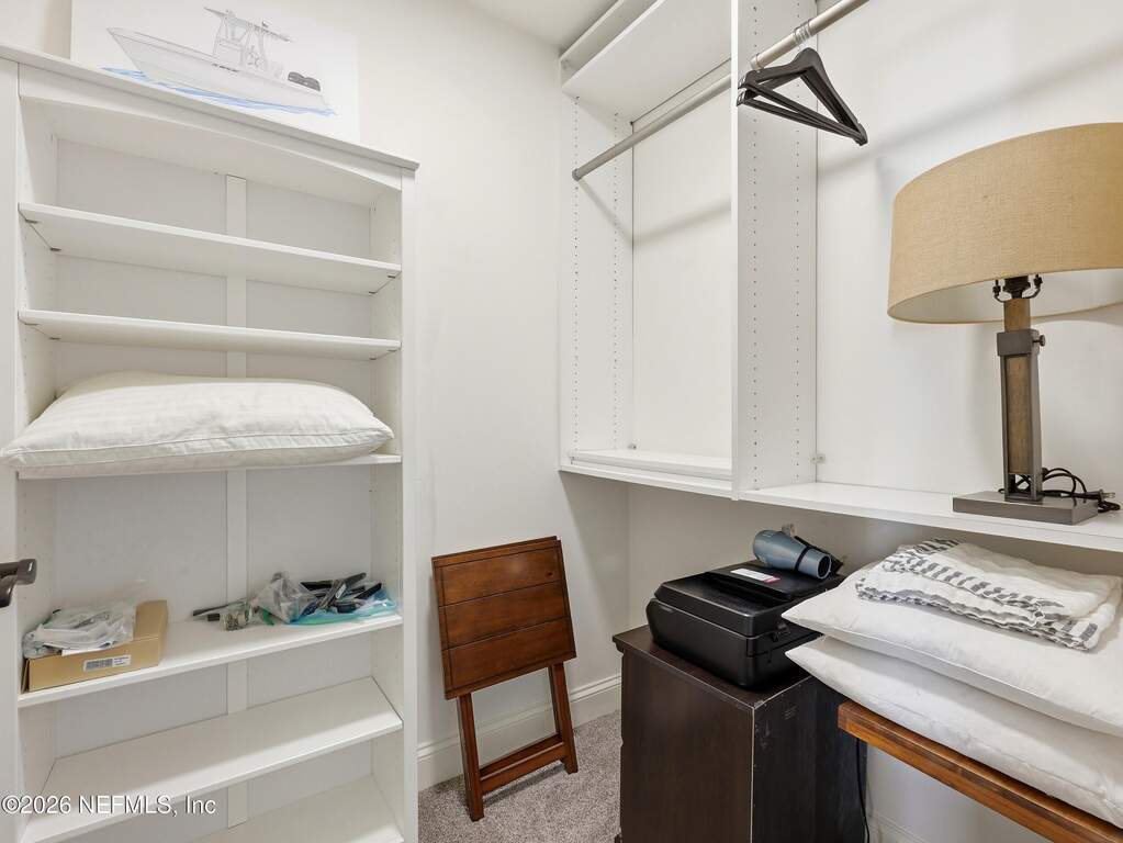 2 Bedroom Apartment/Flat's Image 20