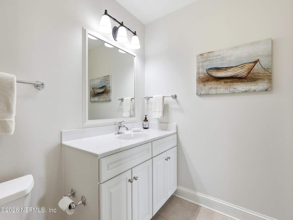 2 Bedroom Apartment/Flat's Image 22