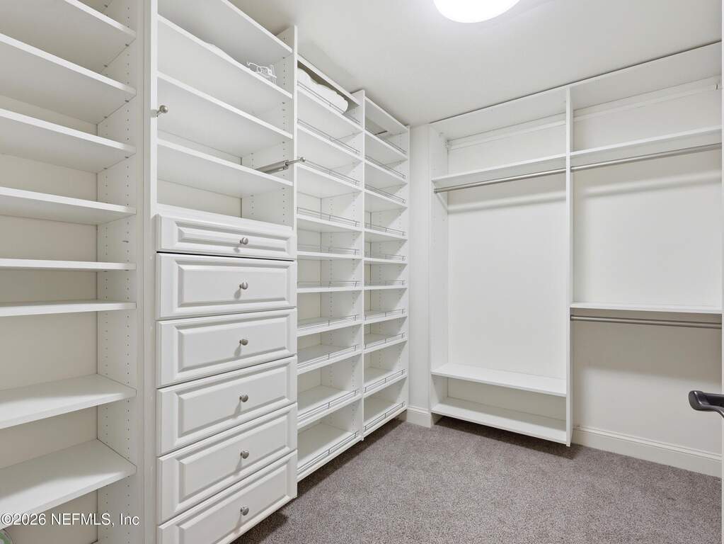 2 Bedroom Apartment/Flat's Image 25