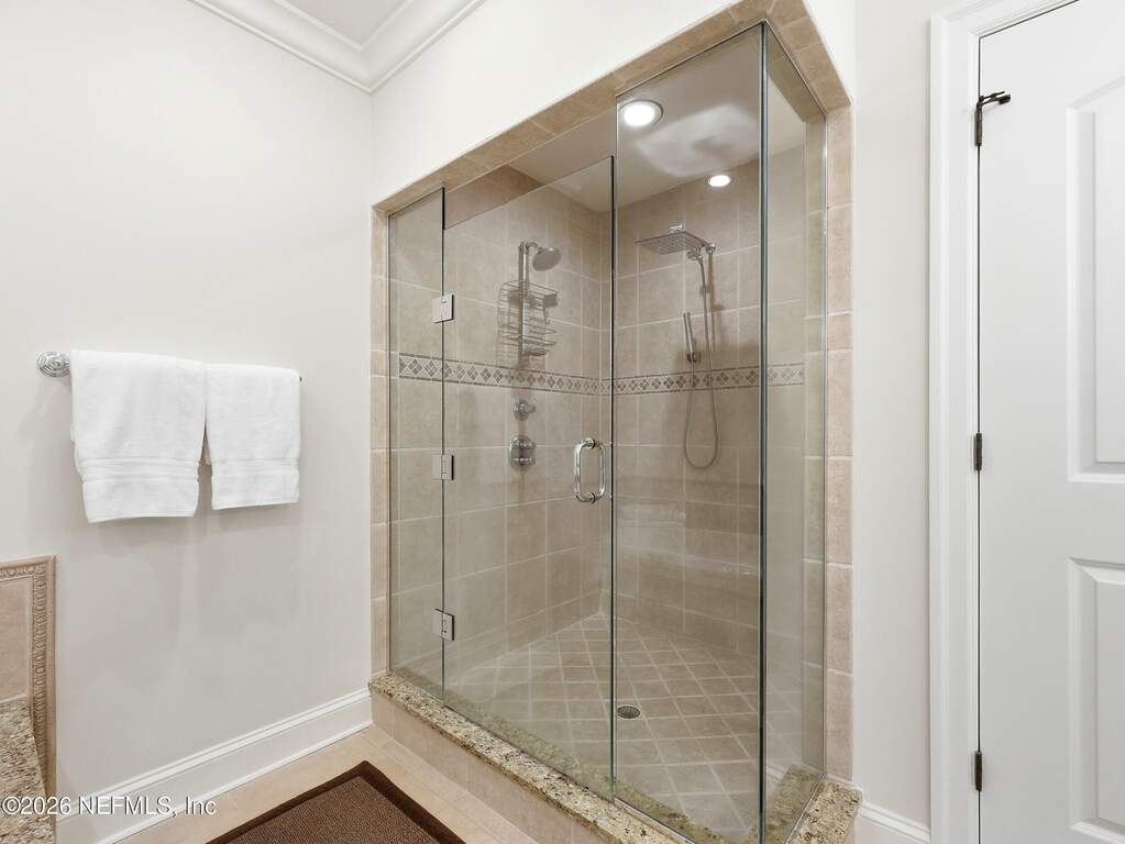 2 Bedroom Apartment/Flat's Image 28