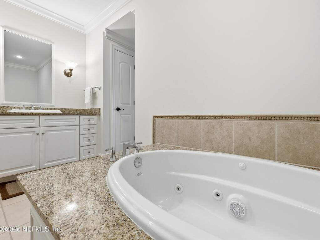 2 Bedroom Apartment/Flat's Image 29
