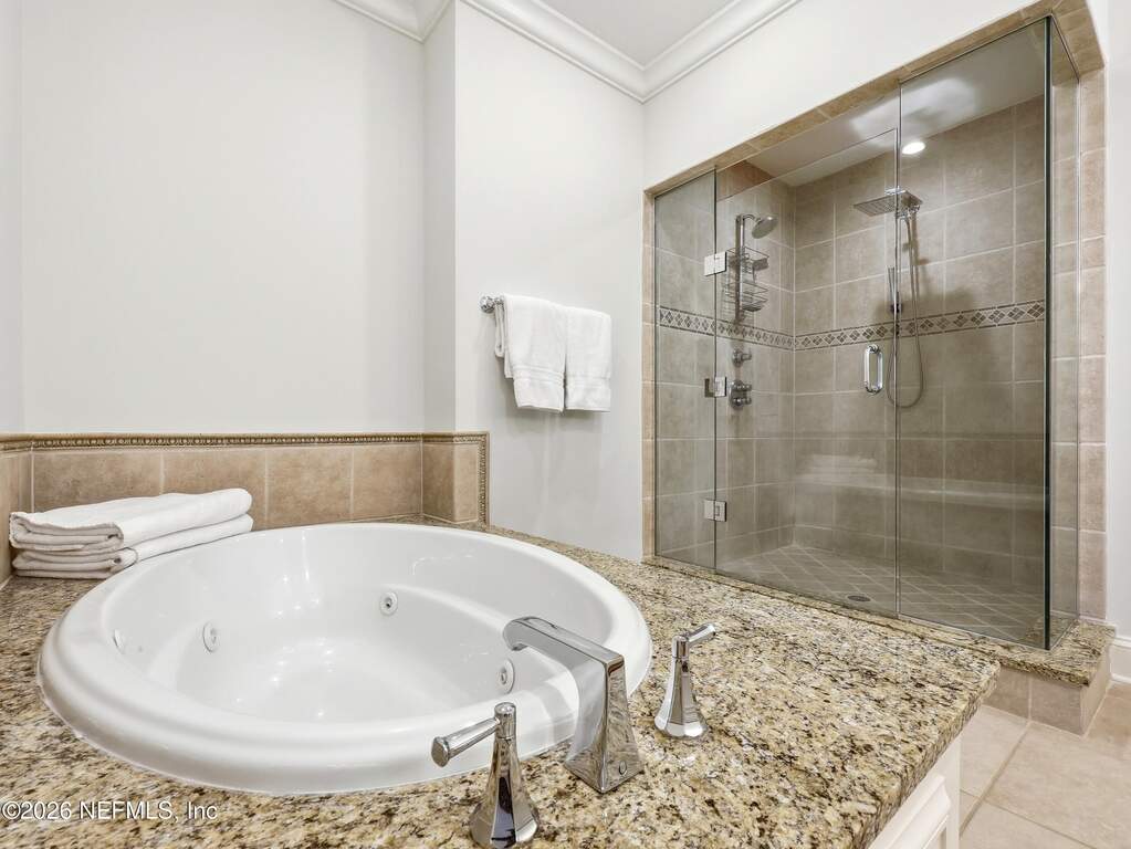 2 Bedroom Apartment/Flat's Image 30