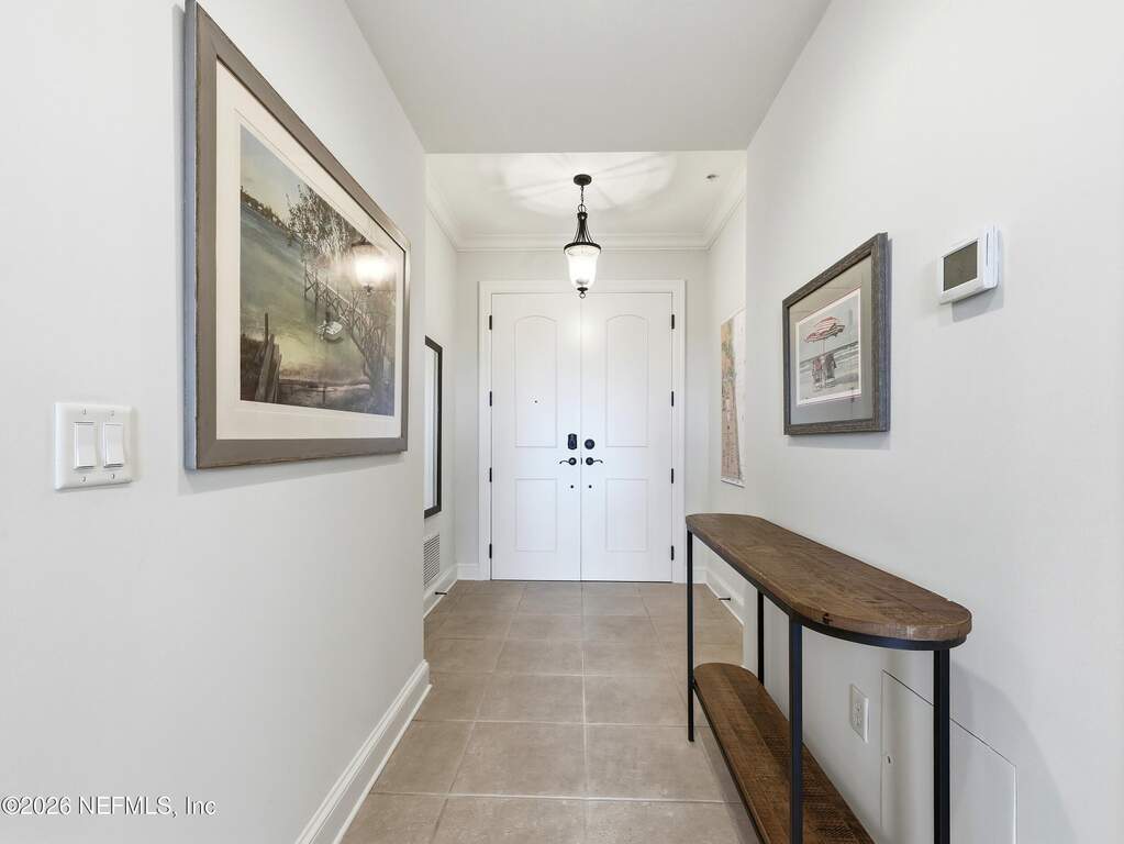 2 Bedroom Apartment/Flat's Image 3