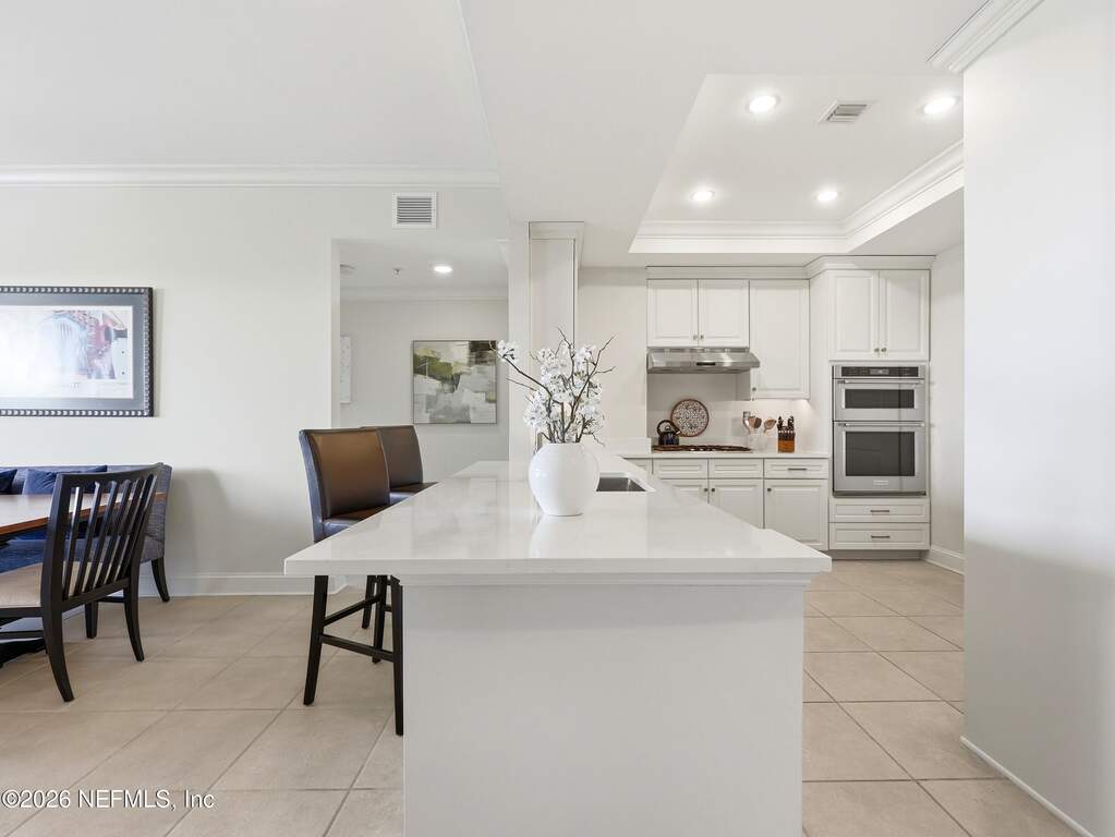 2 Bedroom Apartment/Flat's Image 5