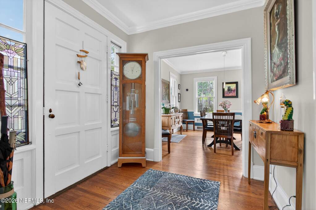 3 Bedroom Single Family Home/House's Image 10
