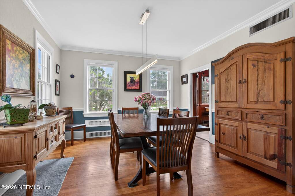 3 Bedroom Single Family Home/House's Image 12