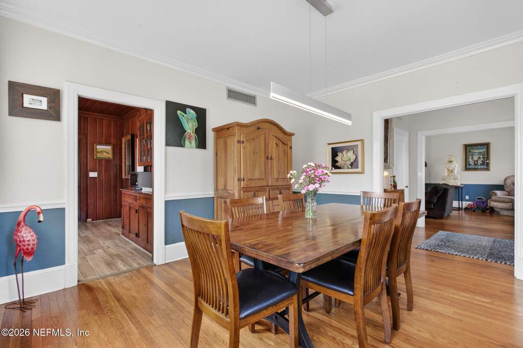 3 Bedroom Single Family Home/House's Image 13
