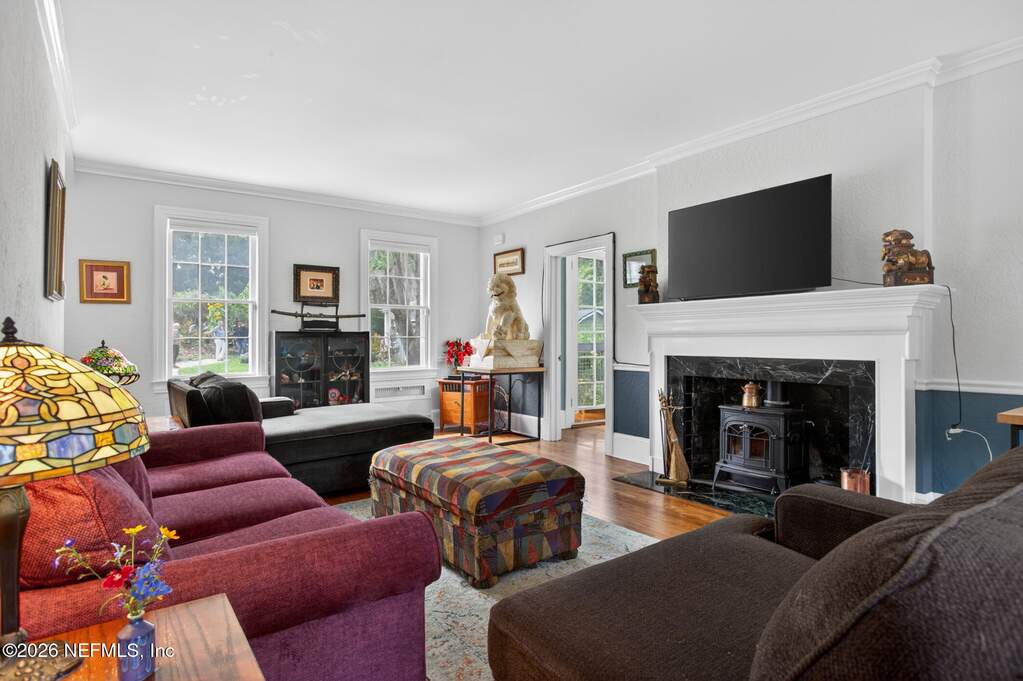 3 Bedroom Single Family Home/House's Image 15