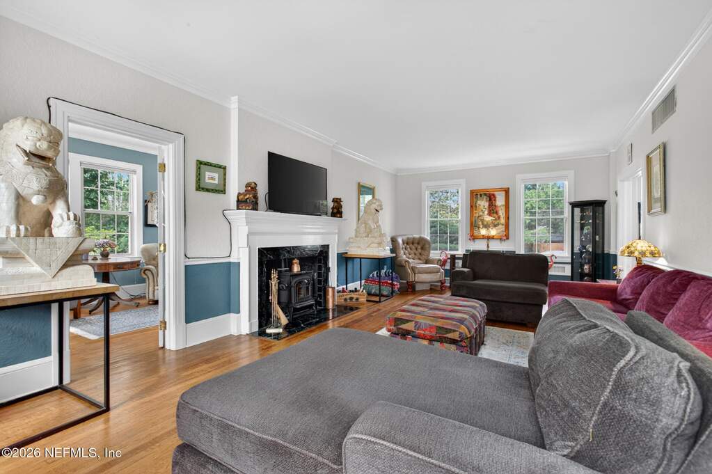 3 Bedroom Single Family Home/House's Image 16