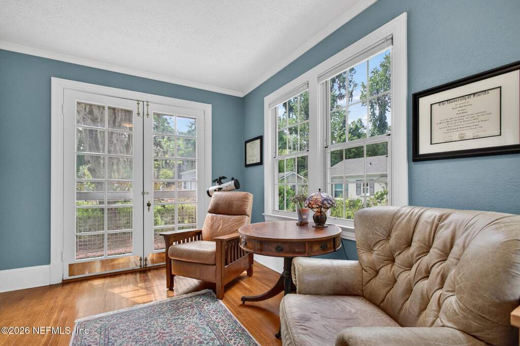 3 Bedroom Single Family Home/House's Image 19