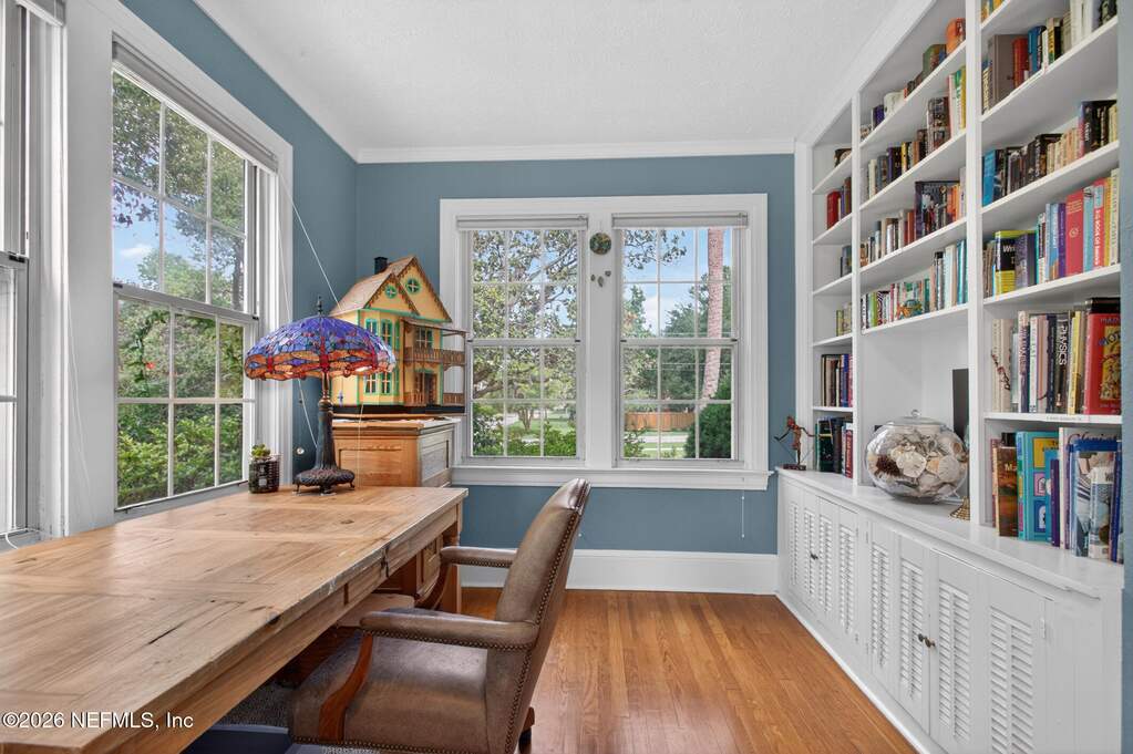 3 Bedroom Single Family Home/House's Image 20