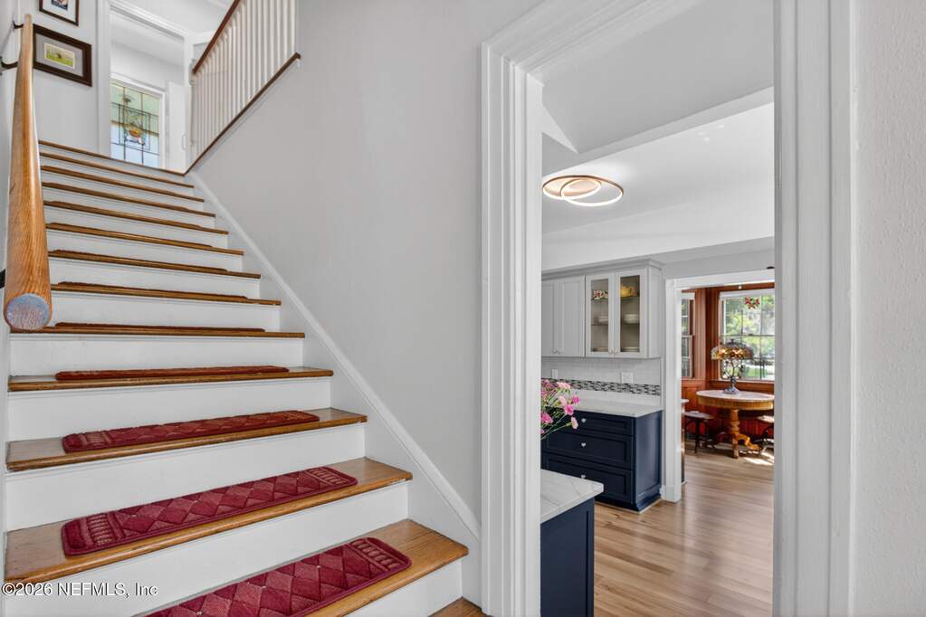 3 Bedroom Single Family Home/House's Image 21
