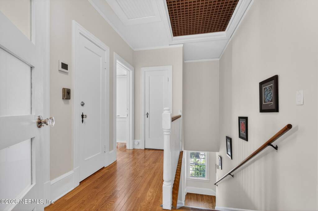 3 Bedroom Single Family Home/House's Image 22