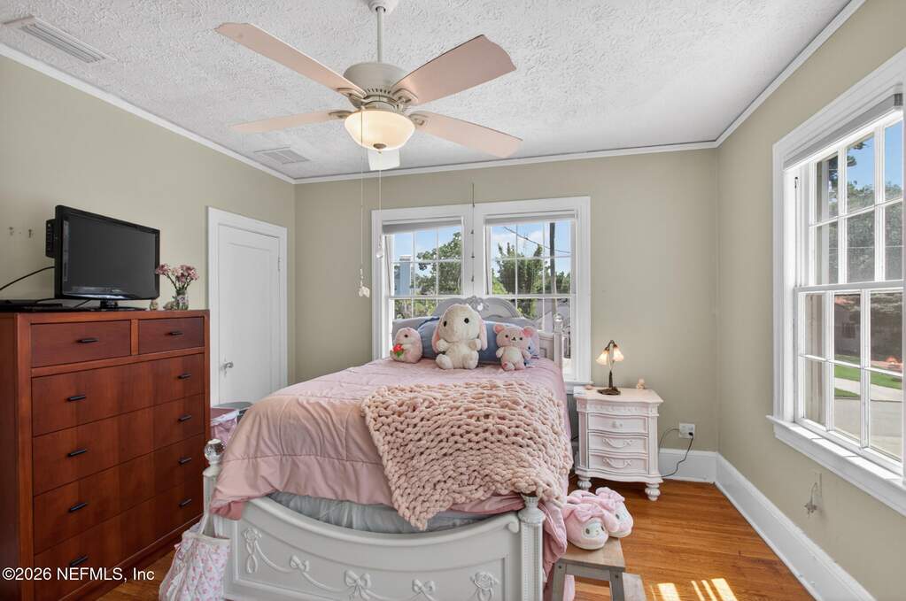 3 Bedroom Single Family Home/House's Image 26