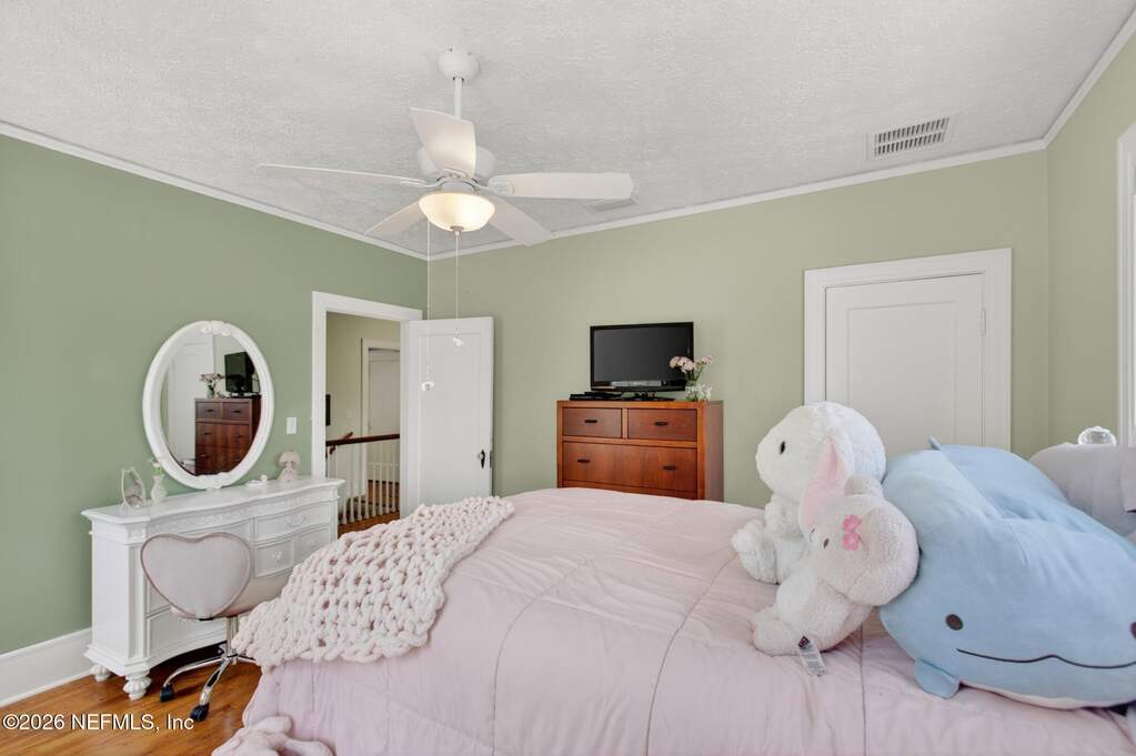 3 Bedroom Single Family Home/House's Image 27