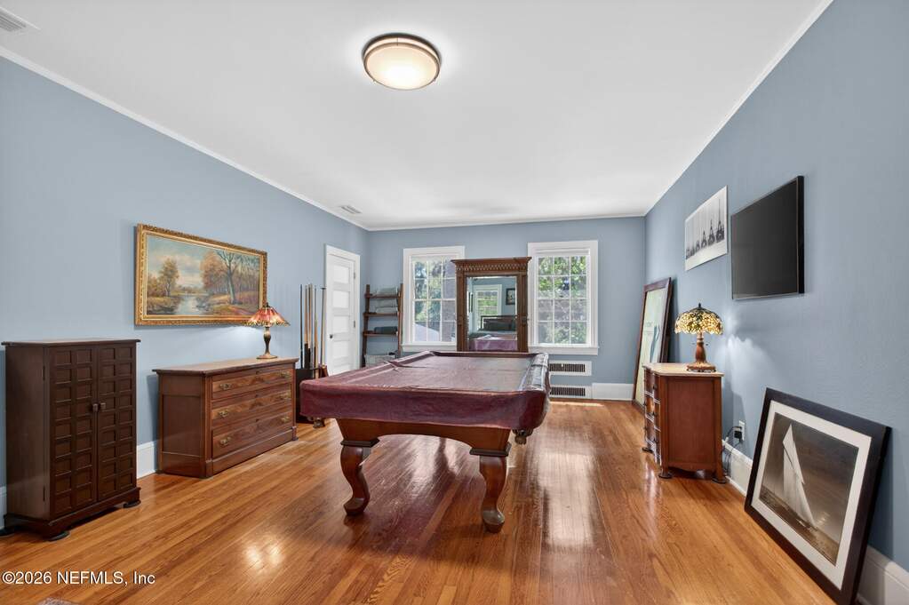 3 Bedroom Single Family Home/House's Image 30