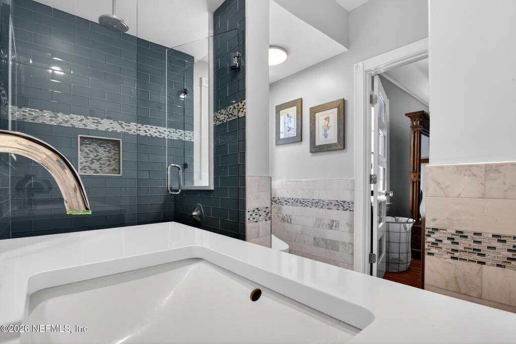 3 Bedroom Single Family Home/House's Image 35