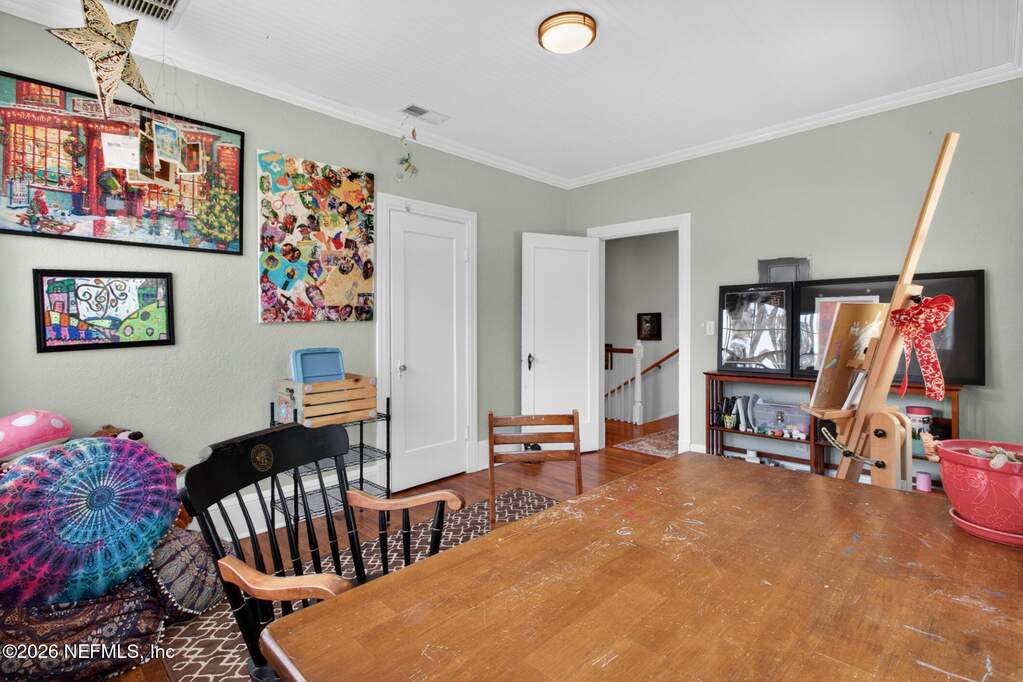 3 Bedroom Single Family Home/House's Image 37