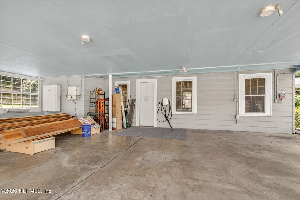 3 Bedroom Single Family Home/House's Image 46